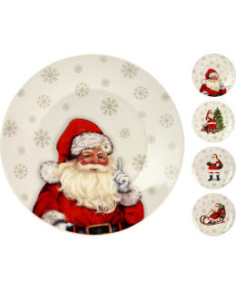 KM Q96000380 20,5 CM LAUTANEN LAJ. Main Image