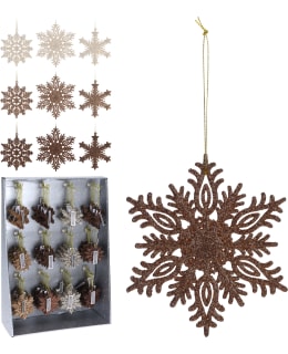 H&S CAA127030 10 LAJ.LUMIH KUUSENKORISTE Main Image