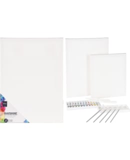 ARTIST 110731170 MAALAUSSETTI Main Image