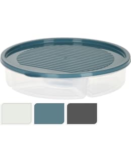 KM 024000400 2,0L SÄILYTYSRASIA Main Image