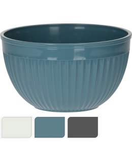 KM 24000410 2L KULHO Main Image