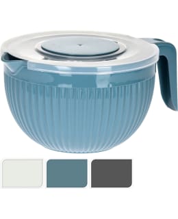 EH 024000430 SEKOITUSKULHO Main Image