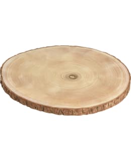 H&S CAK100330 35CM PUUALUSTA Main Image