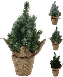 H&S 317991650 17X30CM LAJ.MÄNTY RUUKUSSA Main Image