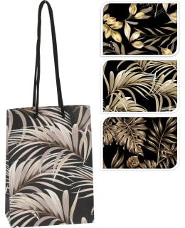 KM APF478250 M-KOKO LAHJAKASSI Main Image