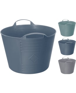 FLEXIBLE 042244430 15L SAAVI VÄRILAJ Main Image