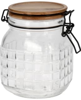 EH CD1002650 LASIPURKKI Main Image