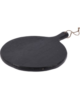 H&S A54040300 40X30X2CM TARJOTIN Main Image