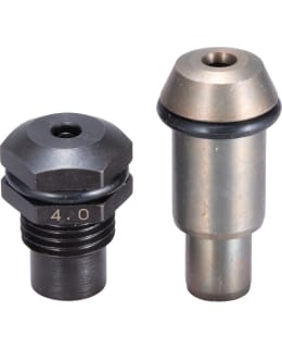 MAKITA 191C04-2 TARVIKESARJA 4,0 MM NIIT Main Image