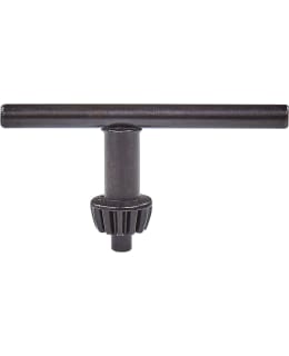 MAKITA 763259-7 DDA450 ISTUKKA-AVAIN Main Image