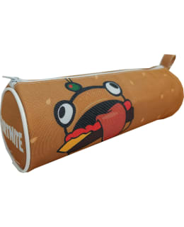 FORTNITE BURGER PENAALI Main Image