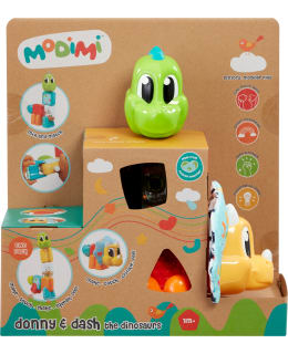 Modimi Dinosaurus aistipalikat Main Image