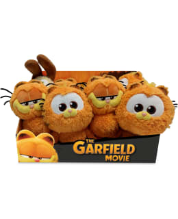 ANIMAGIC KARVINEN PEHMO Main Image