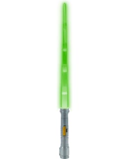 POWER SABER VIHREÄ VALOMIEKKA Main Image