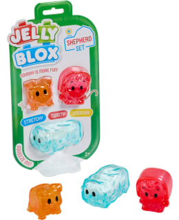 JELLY BLOX 3KPL HAHMOT Main Image