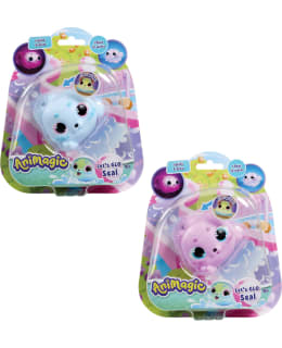 ANIMAGIC LET'S GO SEAL LEMMIKKIHYLJE Main Image