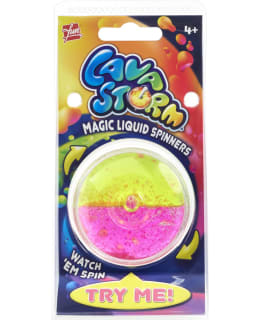 LAVA STORM HYRRÄ Main Image