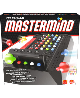 MASTERMIND CLASSIC PELI Main Image
