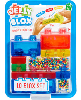 JELLY BLOX 10KPL PALIKAT Main Image