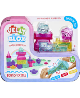 JELLY BLOX JELLY LINNA RAKENNUSPALIKAT Main Image