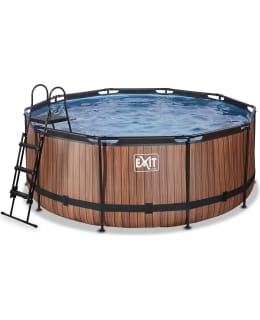 EXIT 360X122 RU UIMA-ALLAS+ SUODATINPUMP Main Image