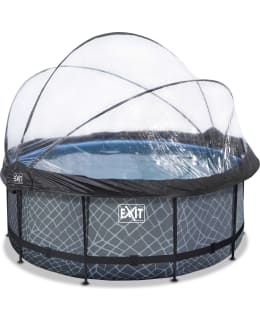 EXIT 360X122 HA UA-SETTI+ KUPU Main Image