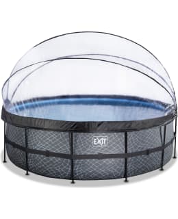 EXIT 450X122 HA UA-SETTI+ KUPU Main Image