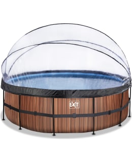 EXIT 450X122 RU UA-SETTI+ KUPU Main Image