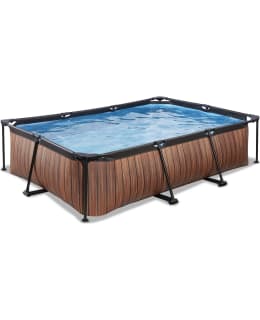 EXIT 300X200X65 RU UIMA-ALLAS+SUODATINP Main Image