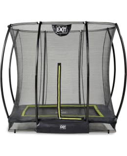 EXIT SILHOU 153X214 MU MAATRAMPOL+TURVAV Main Image