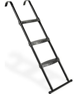 EXIT TRAMPOLIINITIKKAAT RUNGOLLE 50-65CM Main Image