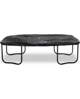 EXIT SUPR 214X366CM TRAMPOLIINIKANSI Main Image