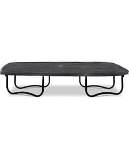 EXIT PREMIUM 275X458 CM TRAMPOLIINIKANSI Main Image