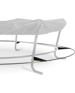 EXIT ROB.LEIK. PUTKI 427 ELEGANT TRAMP. Main Image