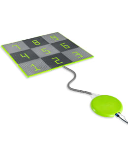 EXIT SPRINQLE WATERPLAY TILES M 9 TILES Main Image