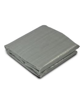 EXIT UIMA-ALTAAN PEITE 500X500CM HARMAA Main Image