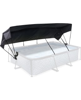 EXIT UIMA-ALTAAN KATOS 300X200CM Main Image