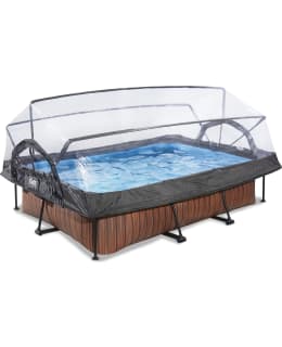 EXIT 220X150X65 RU UIMA-ALLASSETTI+KUPU Main Image