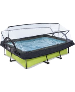 EXIT 220X150X65 VI UIMA-ALLASSETTI+KUPU Main Image