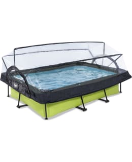 EXIT 300X200X65 VI UIMA-ALLASSETTI+KUPU Main Image