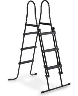 EXIT ALLASTIKKAAT MU 60-90CM RUNGOLLE Main Image