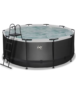 EXIT 360X122 MU UIMA-ALLAS+ HIEKKASUODAT Main Image