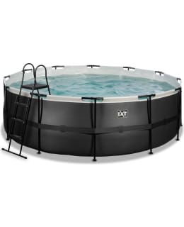 EXIT 427X122 MU UIMA-ALLAS+ HIEKKASUODAT Main Image