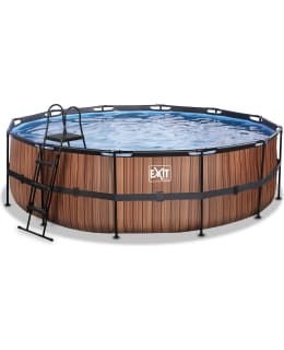 EXIT 488X122 RU UIMA-ALLAS+ HIEKKASUODAT Main Image