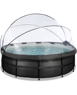 EXIT 450X122 MU UA-SETTI+ KUPU Main Image