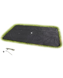 EXIT MAATRAMPOLIININKANSI 275X458CM Main Image