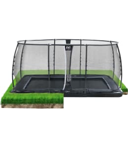 EXIT DYNAMIC 275X458 MU MAATRAMPOL+TURVA Main Image