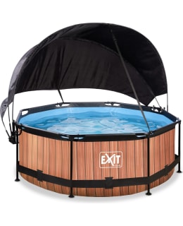 EXIT 244X76CM RU UIMA-ALLAS+SPUMPP+KATOS Main Image