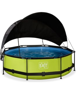 EXIT 300X76CM VI UIMA-ALLAS+SPUMPP+KATOS Main Image