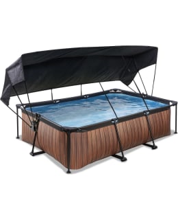 EXIT 220X150X65 RU UIMA-ALLASSETTI+KATOS Main Image